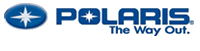 Polaris ATV & UTV Projects