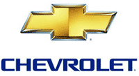 Chevrolet Diesel Reviews